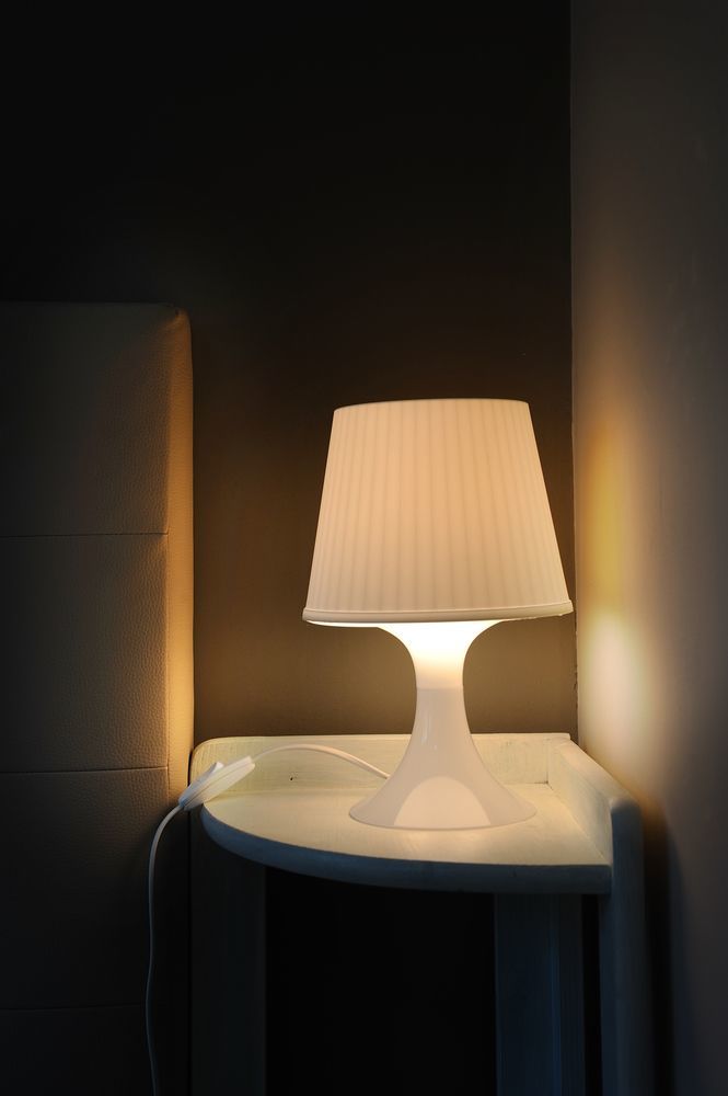 Victoria Bed & Breakfast Cagliari Buitenkant foto